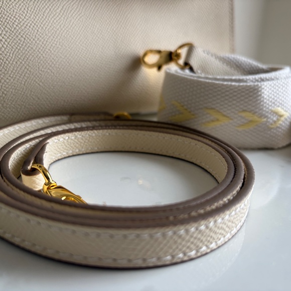 Mini Kelly - Picture 11 of 11